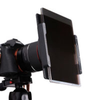 NiSi 150mm Filter Holder For Samyang AF 14mm FE f/2.8 Lens