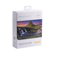 NiSi 150mm PROFESSIONAL KIT
