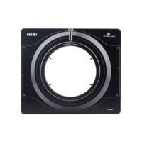 NiSi 150mm Filter Holder For Samyang AF 14mm FE f/2.8 Lens