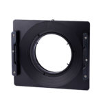 NiSi 150mm Q Filter Holder For Samyang / Rokinon  AF 14mm FE f/2.8 Lens (Sony E mount & Canon RF Mount) NiSi 150mm Square Filter System | NiSi Optics USA | 2