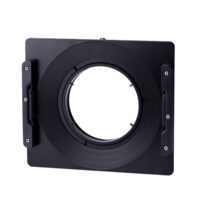 NiSi 150mm Filter Holder For Samyang AF 14mm FE f/2.8 Lens