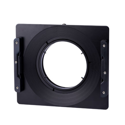 NiSi 150mm Q Filter Holder For Samyang / Rokinon  AF 14mm FE f/2.8 Lens (Sony E mount & Canon RF Mount) NiSi 150mm Square Filter System | NiSi Optics USA | 8
