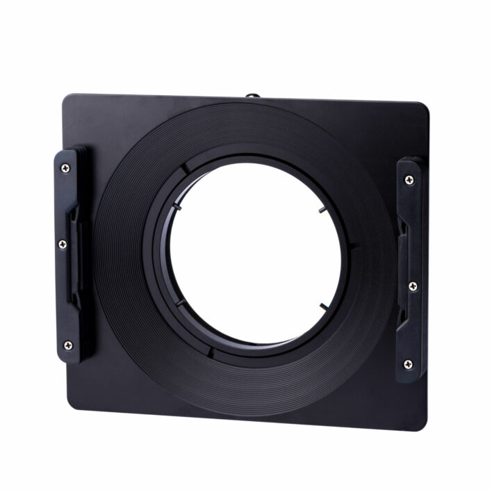 NiSi 150mm Q Filter Holder For Samyang / Rokinon  AF 14mm FE f/2.8 Lens (Sony E mount & Canon RF Mount) NiSi 150mm Square Filter System | NiSi Optics USA |