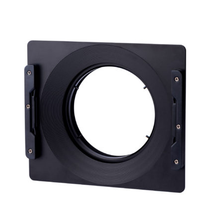 NiSi 150mm Q Filter Holder For Samyang / Rokinon  14mm XP f/2.4 Lens NiSi 150mm Square Filter System | NiSi Optics USA | 7