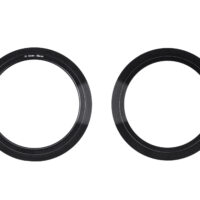 NiSi 86mm adaptor for NiSi 100mm V5/V5 Pro