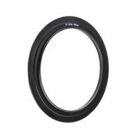 NiSi 86mm adaptor for NiSi 100mm V5/V5 Pro