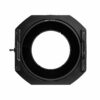 NiSi 82mm Filter Adapter Ring for S5/S6 (Sigma 14mm f1.8 DG) NiSi 150mm Square Filter System | NiSi Optics USA | 5