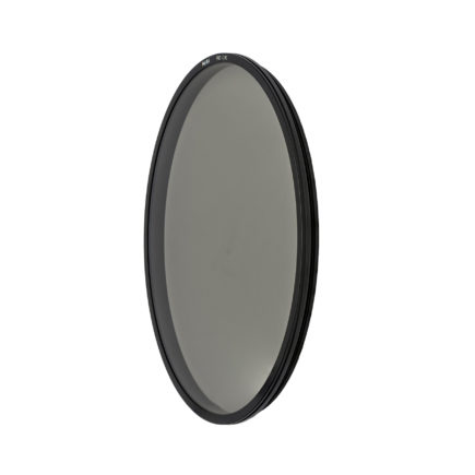 NiSi S6 PRO CPL for S6 150mm Holder NiSi 150mm Square Filter System | NiSi Optics USA | 10