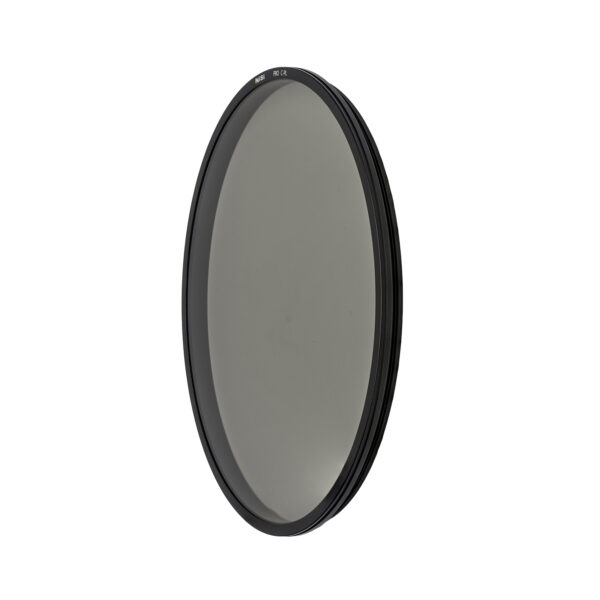 NiSi S6 PRO CPL for S6 150mm Holder NiSi 150mm Square Filter System | NiSi Optics USA | 3