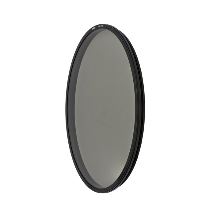 NiSi S6 PRO CPL for S6 150mm Holder NiSi 150mm Square Filter System | NiSi Optics USA |