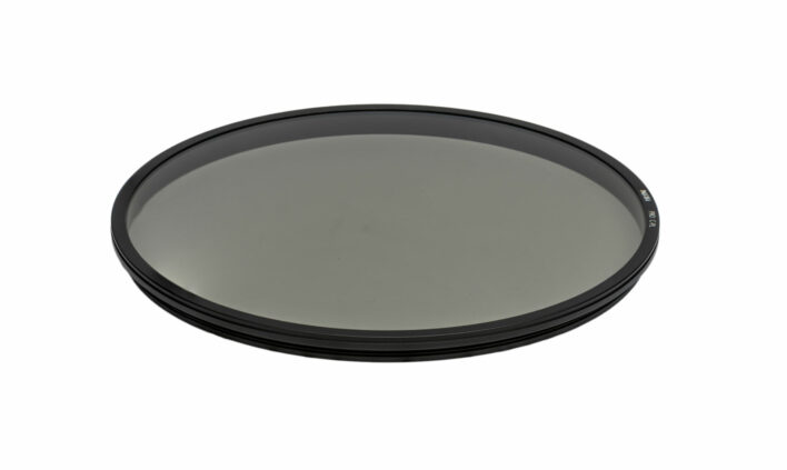NiSi S5 Circular Polarizer for S5 150mm Holder NiSi Filters Clearance Sale | NiSi Optics USA | 2