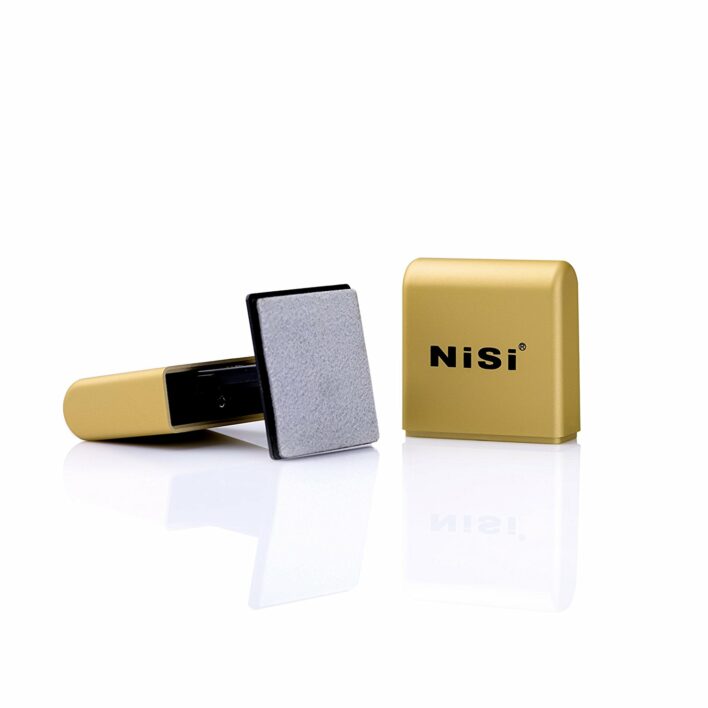 NiSi Filters 150mm System Starter Kit (Discontinued) NiSi 150mm Square Filter System | NiSi Optics USA | 7