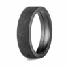 NiSi 77mm Filter Adapter Ring for S5/S6 (Nikon 14-24mm F Mount and Tamron 15-30) NiSi 150mm Square Filter System | NiSi Optics USA | 5