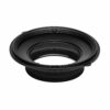 NiSi 82mm Filter Adapter Ring for S5/S6 (Sigma 14mm f1.8 DG) S6 150mm Holder System | NiSi Optics USA | 4