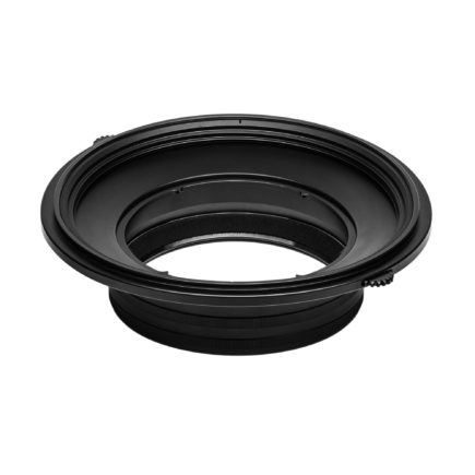 NiSi S5 Adapter Only for Sigma 14mm F1.8 DG NiSi Filters Clearance Sale | NiSi Optics USA |