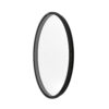 NiSi S6 PRO Circular IR ND32000 (4.5) 15 Stop for S6 150mm Holder NiSi 150mm Square Filter System | NiSi Optics USA | 9