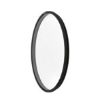 NiSi S5 Circular UV Filter 395nm for S5 150mm Holder NiSi 150mm Square Filter System | NiSi Optics USA | 2