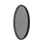 NiSi S6 PRO Circular IR ND64+CPL (1.8) 6 Stop for S6 150mm Holder NiSi 150mm Square Filter System | NiSi Optics USA | 2