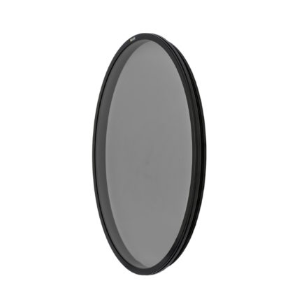 NiSi Protection Lens Cap for 150mm S5/S6 Holders S6 150mm Holder System | NiSi Optics USA | 7