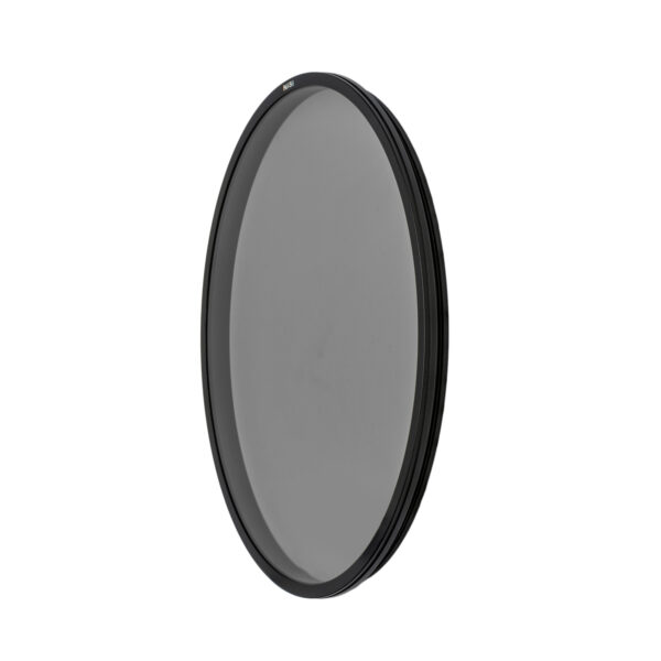NiSi Protection Lens Cap for 150mm S5/S6 Holders NiSi 150mm Square Filter System | NiSi Optics USA | 7