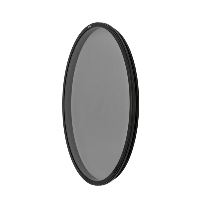 NiSi S5 Circular IR ND64 (1.8) 6 Stop   CPL for S5 150mm Holder NiSi Filters Clearance Sale | NiSi Optics USA |