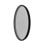 NiSi S5 Circular IR ND8 (0.9) 3 Stop for S5 150mm Holder NiSi Filters Clearance Sale | NiSi Optics USA | 2