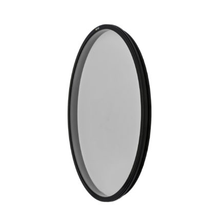 NiSi S6 PRO Circular IR ND8 (0.9) 3 Stop for S6 150mm Holder NiSi 150mm Square Filter System | NiSi Optics USA | 10