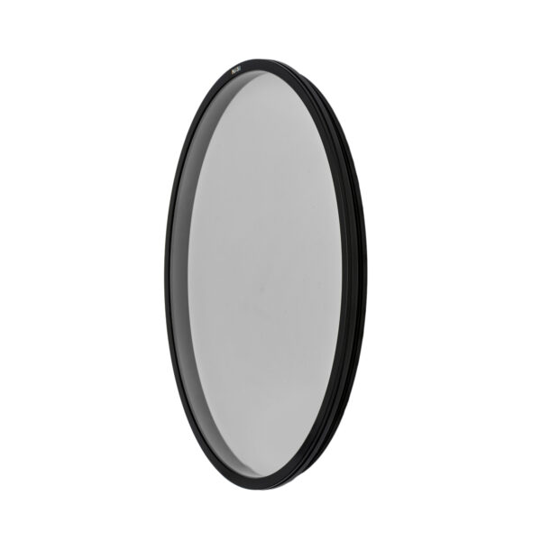 NiSi S5 Circular IR ND8 (0.9) 3 Stop for S5 150mm Holder NiSi Filters Clearance Sale | NiSi Optics USA | 2
