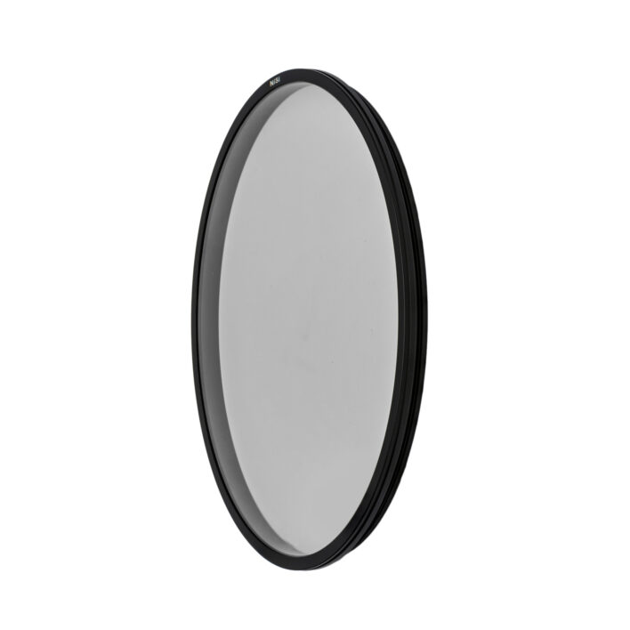 NiSi S5 Circular IR ND8 (0.9) 3 Stop for S5 150mm Holder NiSi Filters Clearance Sale | NiSi Optics USA |