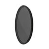 NiSi S5 Circular IR ND32000 (4.5) 15 Stop for S5 150mm Holder NiSi Filters Clearance Sale | NiSi Optics USA | 3