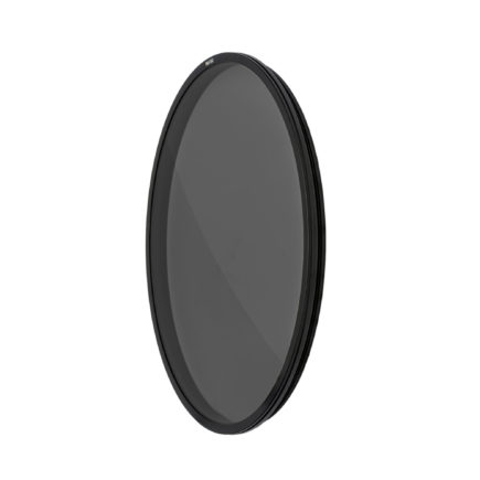 NiSi S6 PRO Circular IR ND1000 (3.0) 10 Stop for S6 150mm Holder NiSi 150mm Square Filter System | NiSi Optics USA | 10
