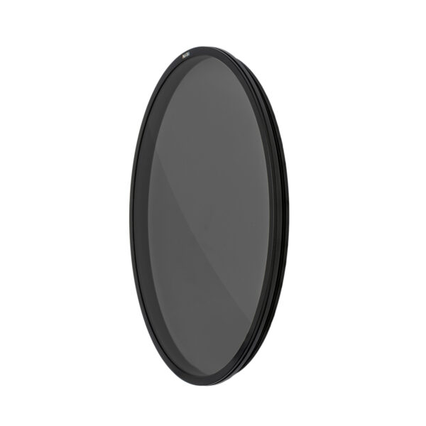 NiSi S6 PRO Circular IR ND1000 (3.0) 10 Stop for S6 150mm Holder NiSi 150mm Square Filter System | NiSi Optics USA | 3