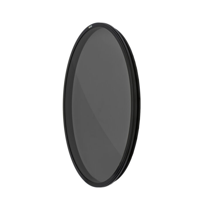 NiSi S5 Circular IR ND1000 (3.0) 10 Stop for S5 150mm Holder NiSi Filters Clearance Sale | NiSi Optics USA |