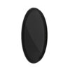 NiSi S5 Circular IR ND8 (0.9) 3 Stop for S5 150mm Holder NiSi Filters Clearance Sale | NiSi Optics USA | 4
