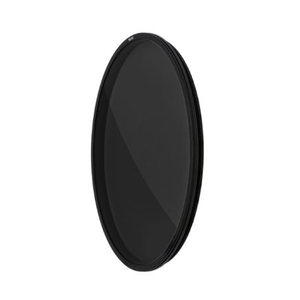 NiSi S6 PRO Circular IR ND32000 (4.5) 15 Stop for S6 150mm Holder NiSi 150mm Square Filter System | NiSi Optics USA | 10