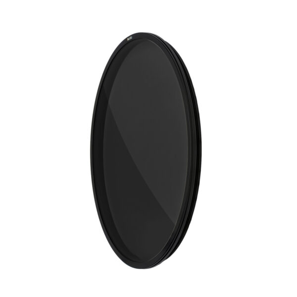 NiSi S6 PRO Circular IR ND64+CPL (1.8) 6 Stop for S6 150mm Holder NiSi 150mm Square Filter System | NiSi Optics USA | 11