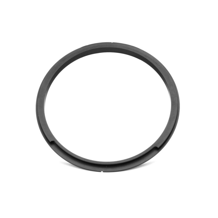 NiSi 77mm Filter Adapter Ring for NiSi Q and S5/S6 Holder for Canon TS-E 17mm Filter Accessories & Cases | NiSi Optics USA | 2