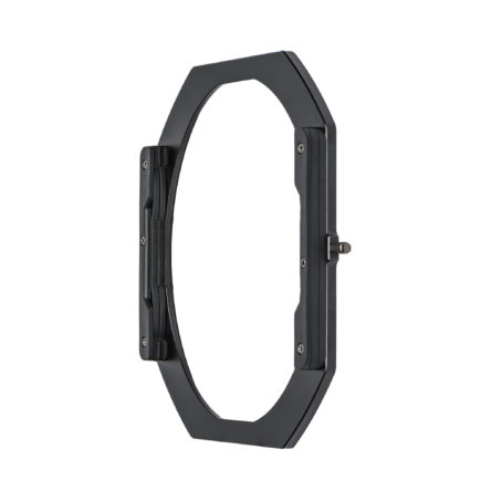 NiSi S5 150mm Holder (Spare Part) NiSi Filters Clearance Sale | NiSi Optics USA |