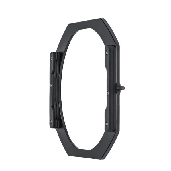NiSi S5 150mm Holder (Spare Part) NiSi Filters Clearance Sale | NiSi Optics USA |
