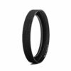 NiSi 82mm Filter Adapter Ring for S5/S6 (Sigma 14mm f1.8 DG) S6 150mm Holder System | NiSi Optics USA | 3