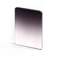 Vertical Soft IRND GRAD 0.9 SE 4X5.65