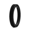 NiSi 82mm Filter Adapter Ring for S5/S6 (Sigma 14-24mm f/2.8 DG Art Series – Canon and Nikon Mount) NiSi 150mm Square Filter System | NiSi Optics USA | 2