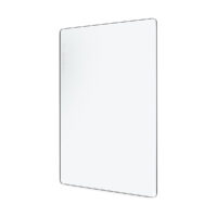 NiSi Cinema 4x5.65'' Allure Mist Black Filter (1/8 Stop)