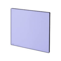 NiSi Cinema Yellow Light Blocker (Natural Night)