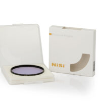 Natural Night Circular