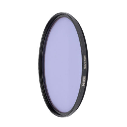 NiSi 82mm Circular Long Exposure Filter Kit NiSi Circular ND Filter Kit | NiSi Optics USA | 16