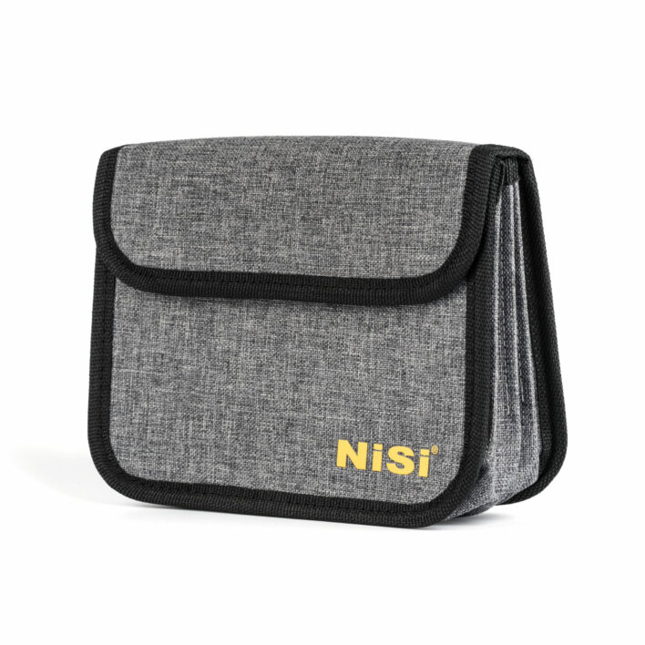 NiSi V6 Switch Kit – 100mm Filter Holder with Enhanced Landscape CPL & Switch NiSi 100mm Square Filter System | NiSi Optics USA | 35