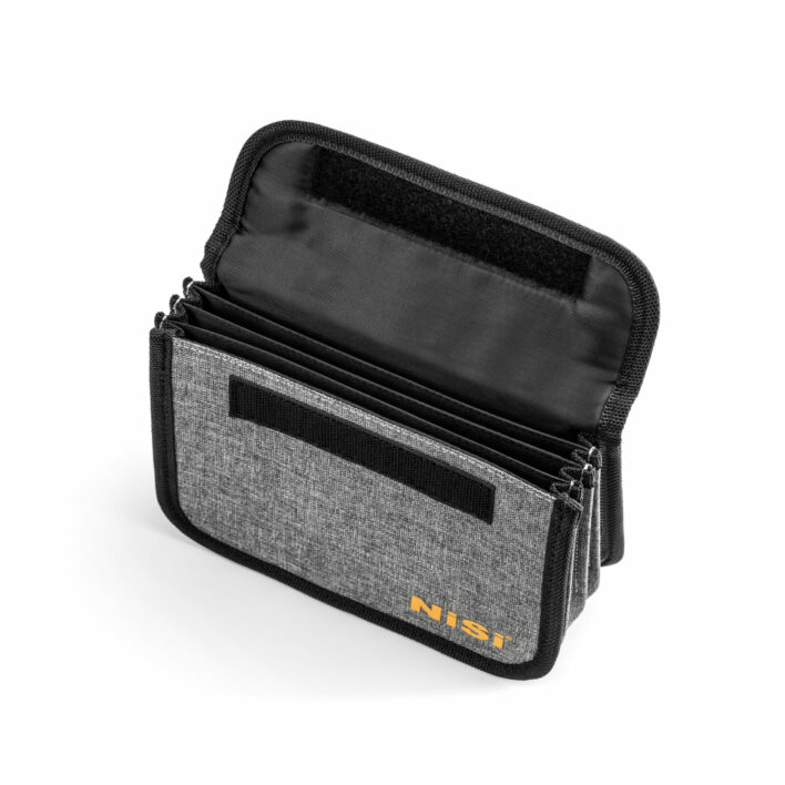 NiSi V6 Switch Kit – 100mm Filter Holder with Enhanced Landscape CPL & Switch NiSi 100mm Square Filter System | NiSi Optics USA | 34