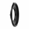 NiSi S5 Adapter Only for Canon TS-E 17mm f/4 Clearance Sale | NiSi Optics USA | 2