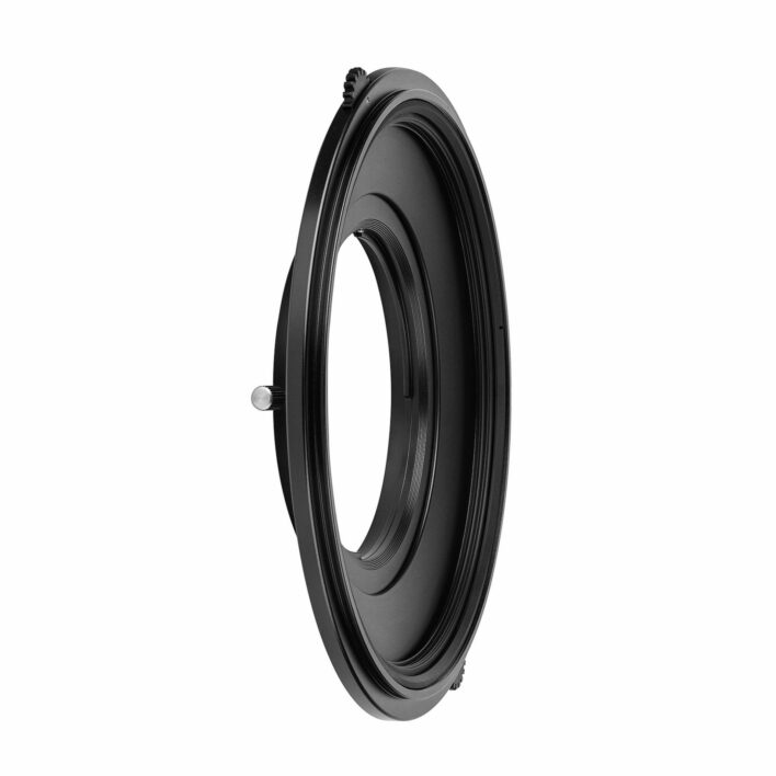 NiSi S5 Adapter Only for Canon TS-E 17mm f/4 NiSi Filters Clearance Sale | NiSi Optics USA |
